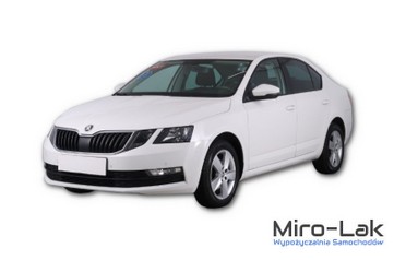 skoda-octavia-miro-lak.jpg