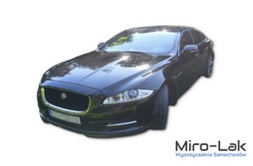 wypozyczalnia-aut-oswiecim-jaguar-3.jpg