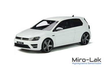 wypozyczalnia-samochodow-tychy-vw-golf7.jpg