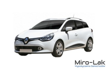 wypozyczalnia-samochodow-clio-kombi-2.jpg